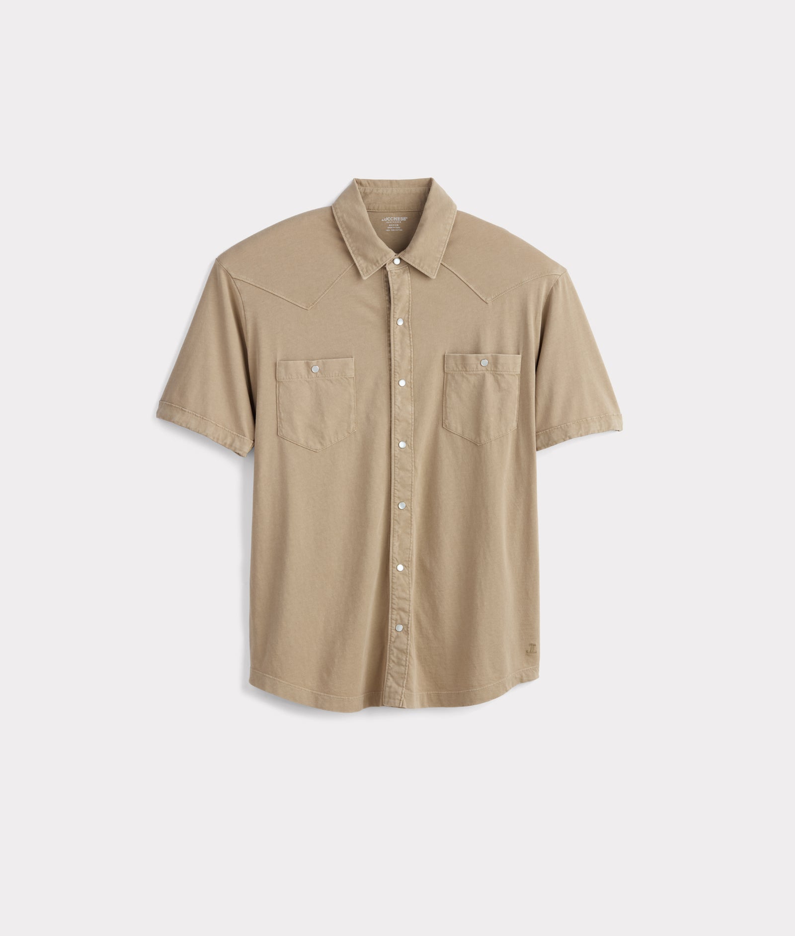 Cody :: Khaki product image