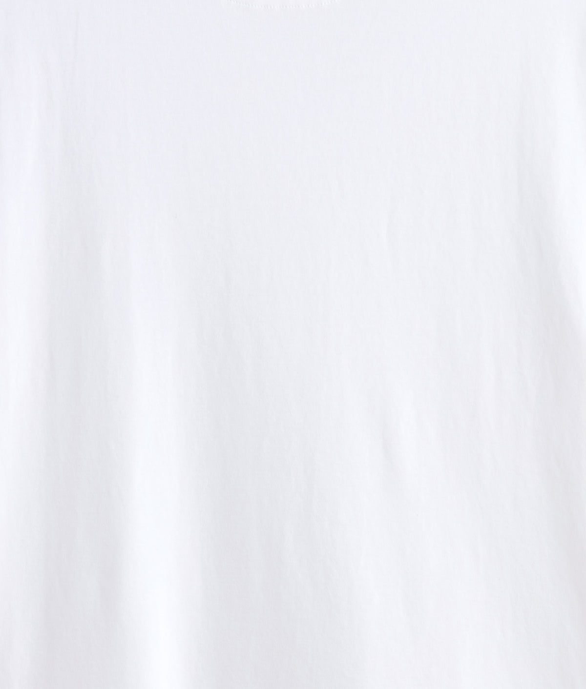 Lucchese x Parker McCollum Pima Cotton Tee :: White 16