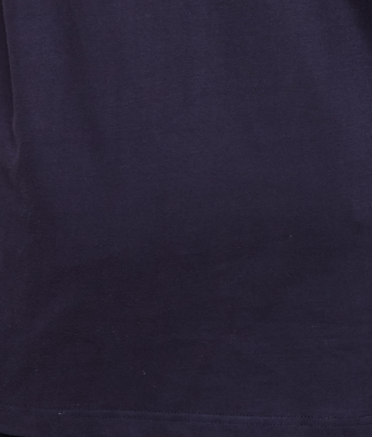 Hotel Drover Tee :: Navy 15