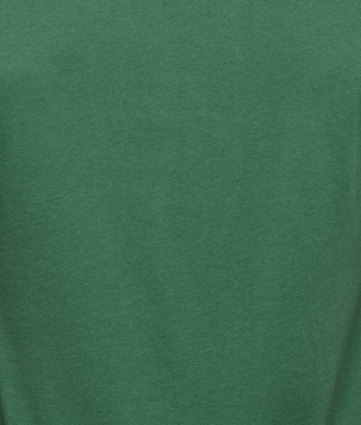 Lucchese Crew Neck Tee :: Loden Green 6