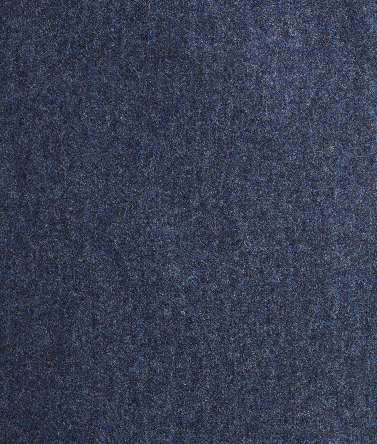 Ashville Wool Vest :: Blue 8