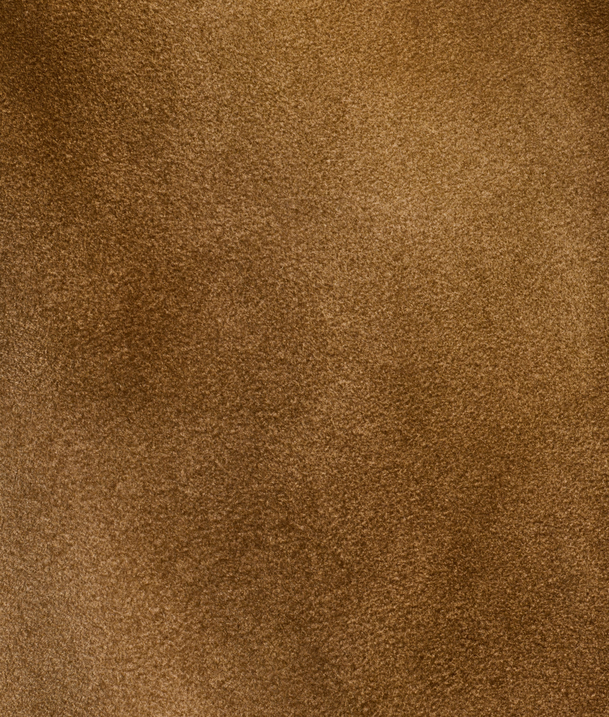 Duvall Vintage Leather Shacket :: Brown 16