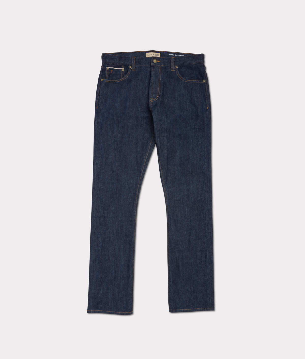 Everyday Essentials Men's Look 2 5