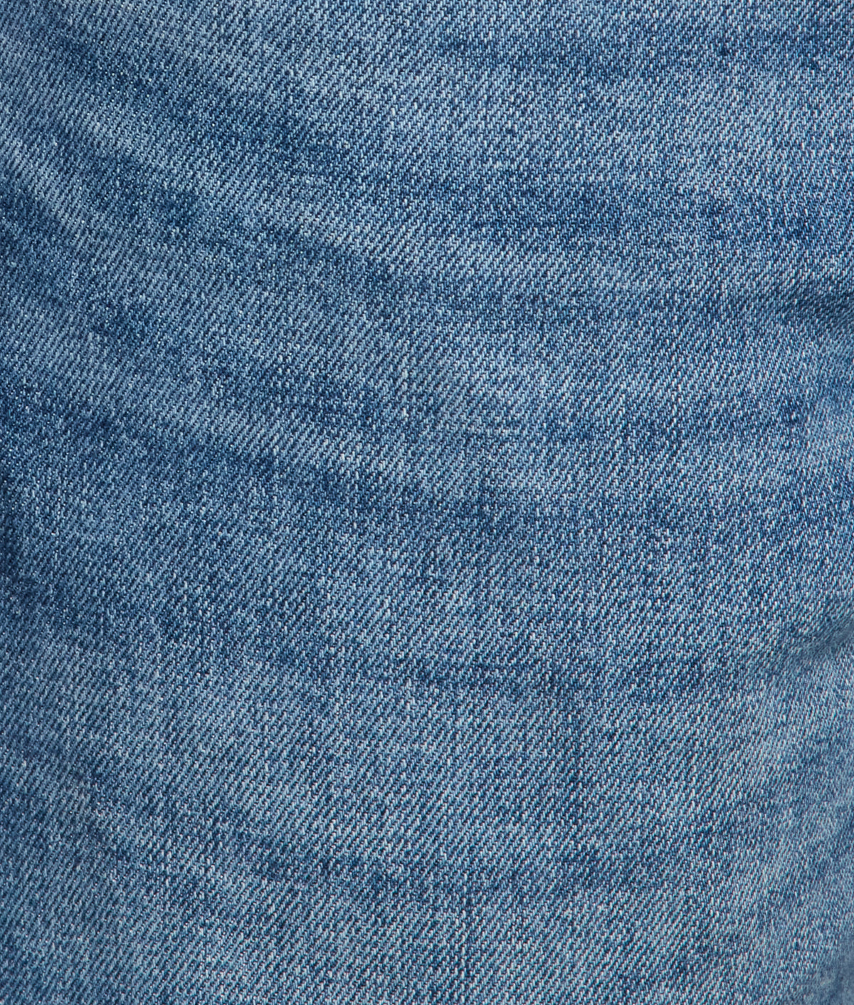 Jesse Men's Slim Straight Jean 32" :: True Blue 5
