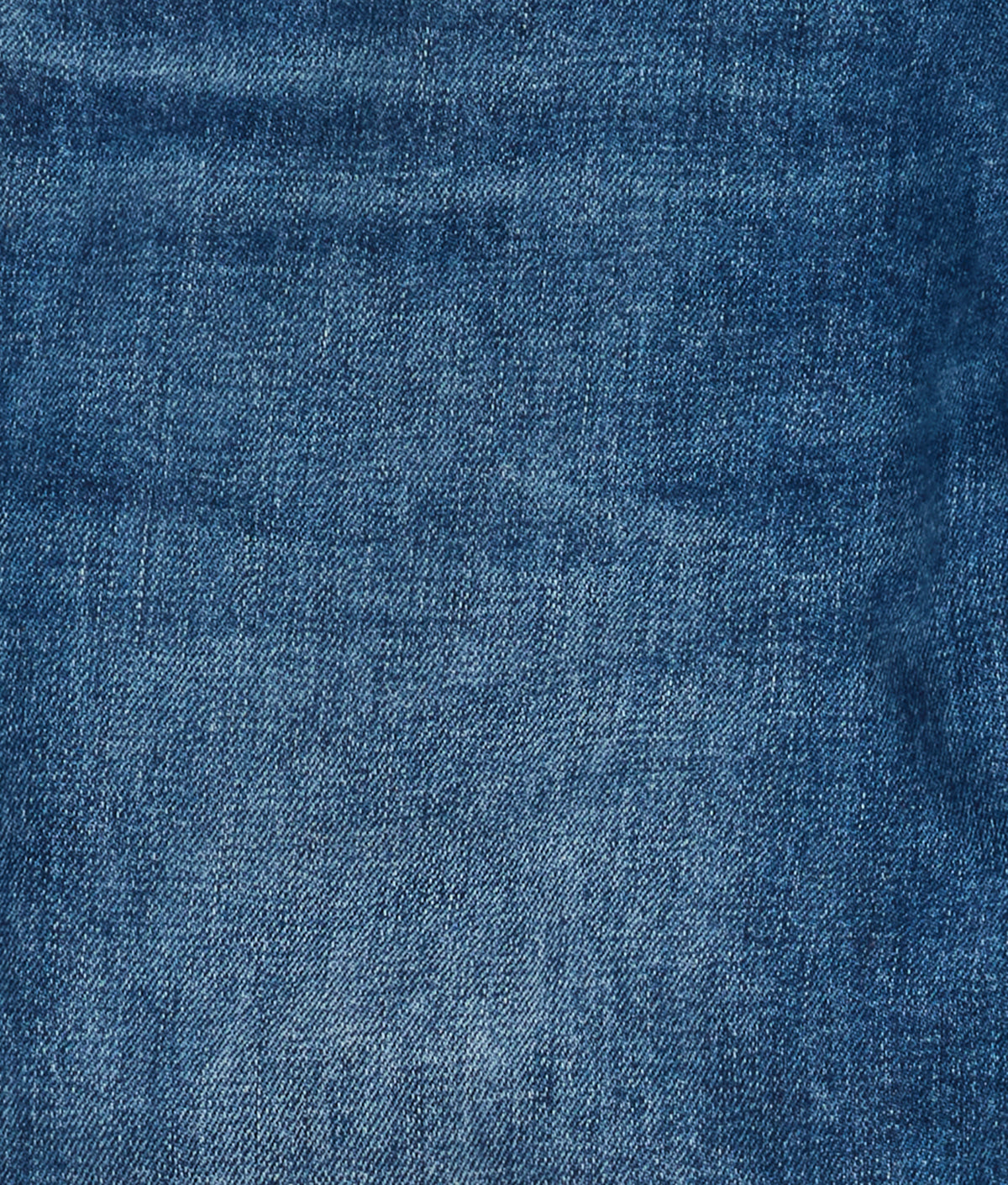 Dean Bootcut Jean 32" :: Ranch Hand 11