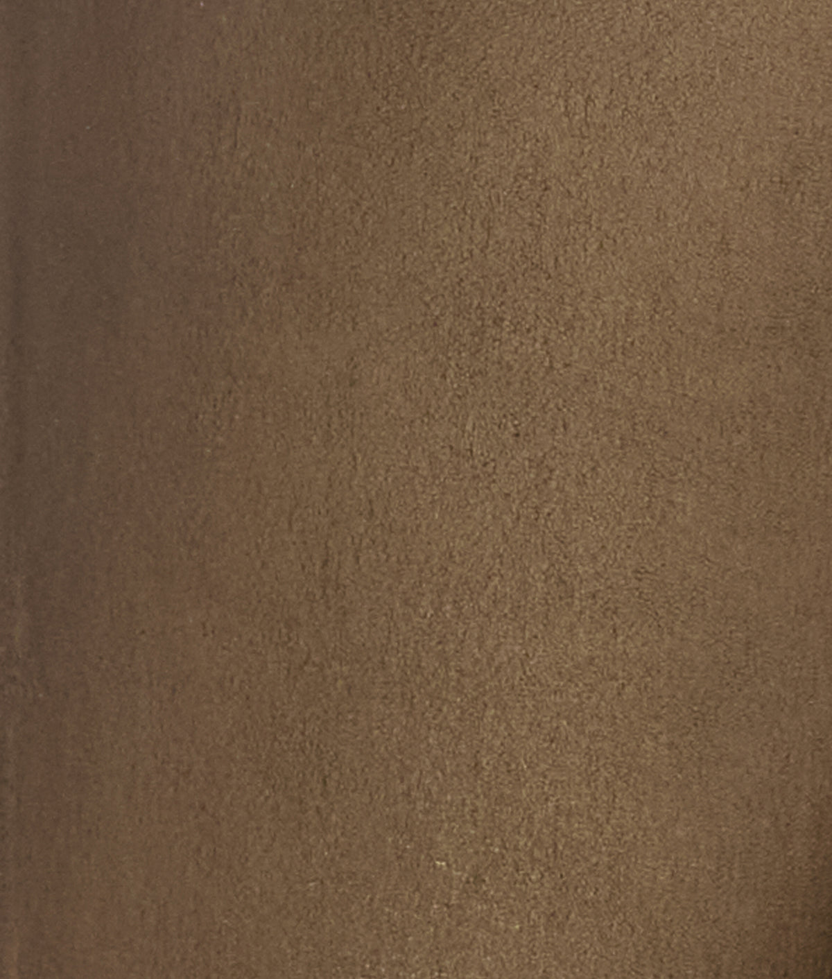 Micro Flare Leather Leggings :: Gunmetal 8