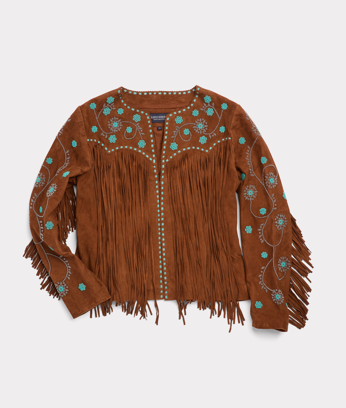Everyday Essentials Women's Look 1 2