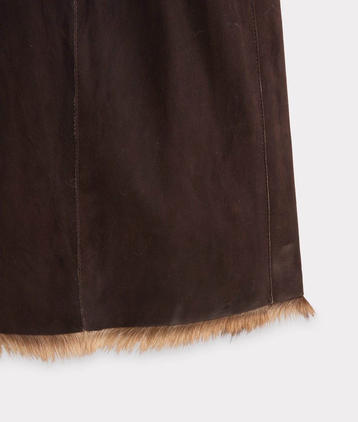 Tatum Coat :: Espresso 8