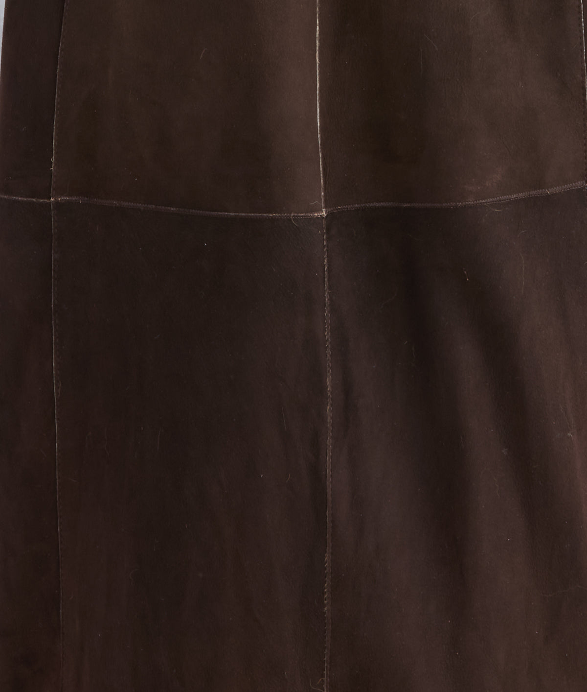 Tatum Coat :: Espresso 9