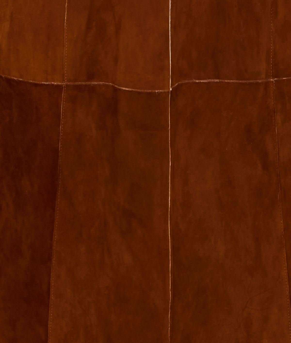 Supreme Kid Coat :: Brown 11