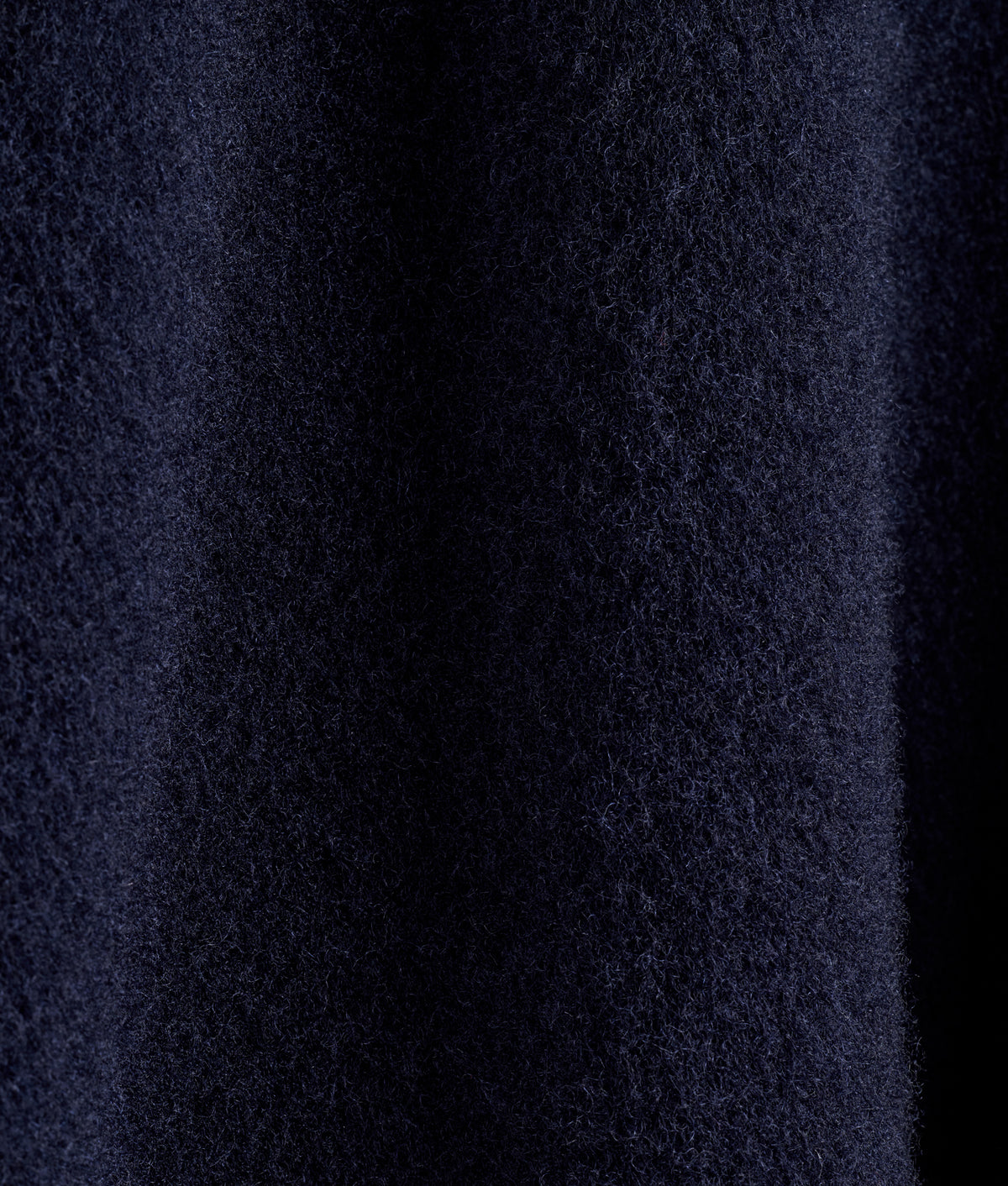 Wynonna Wool Wrap :: Navy 8