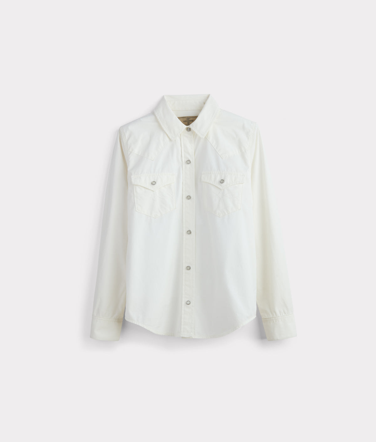 Everyday Essentials Women's Look 3 3