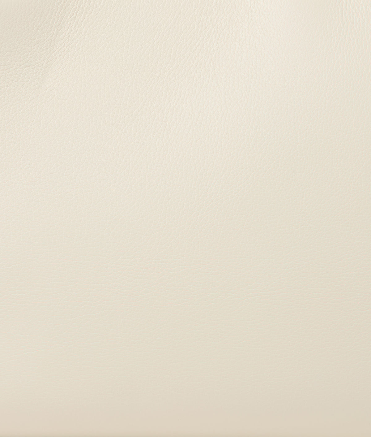 Large Heidi Hobo Bag :: Cream 7