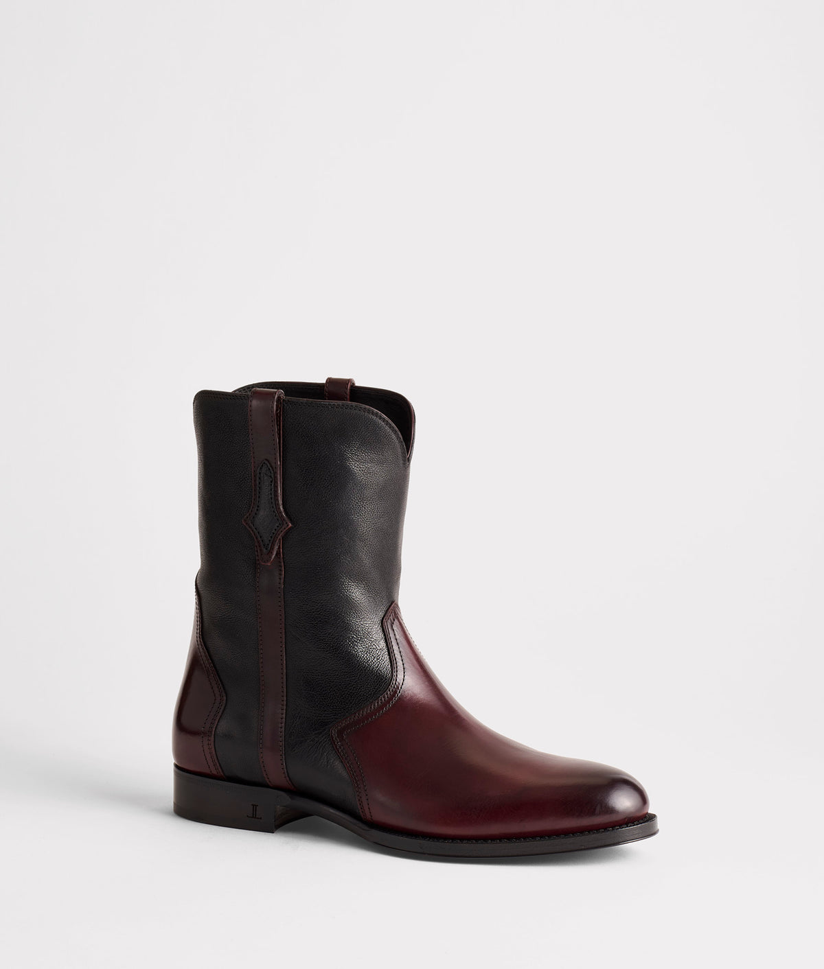 Maestro :: Black Cherry 5