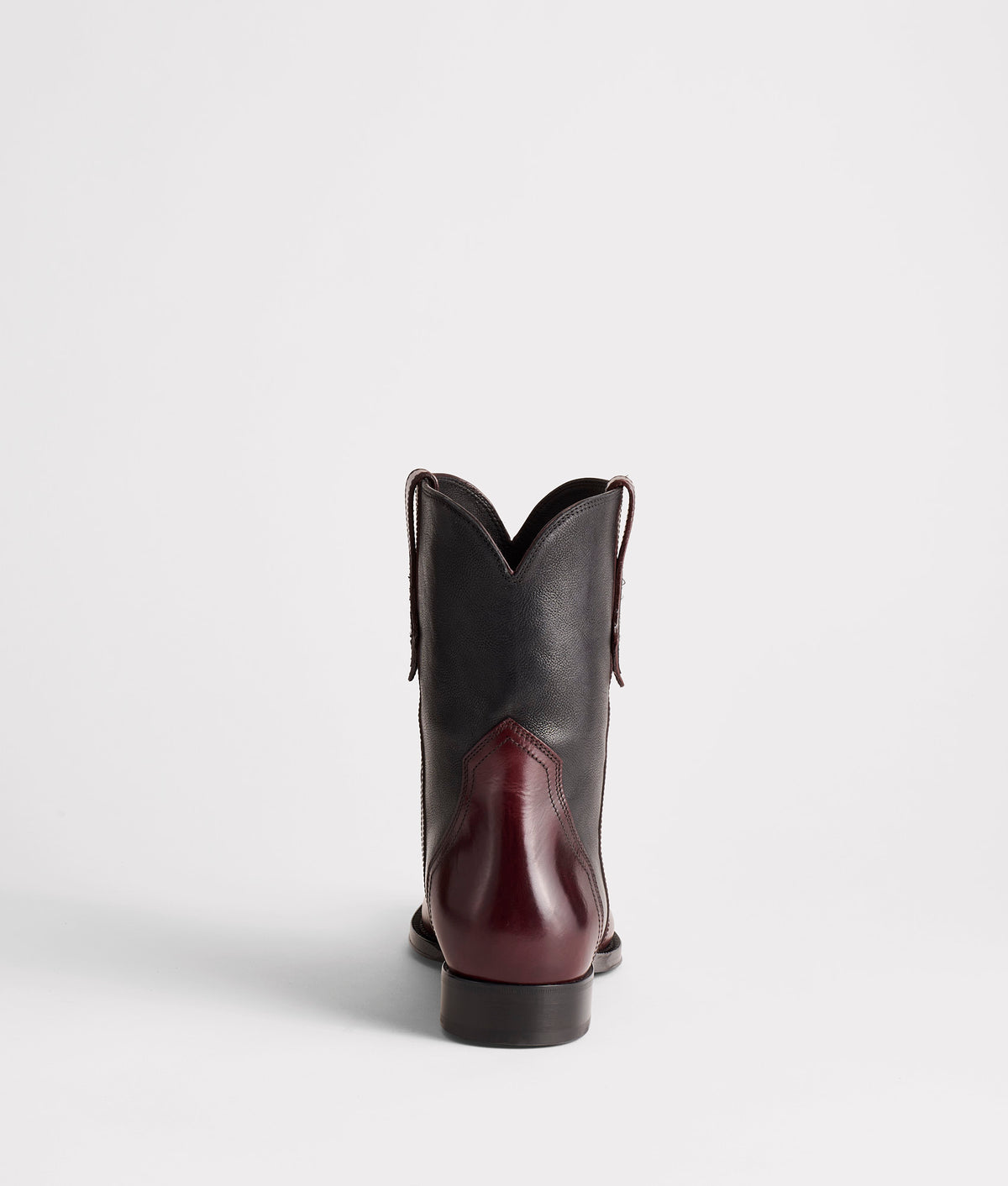 Maestro :: Black Cherry 4