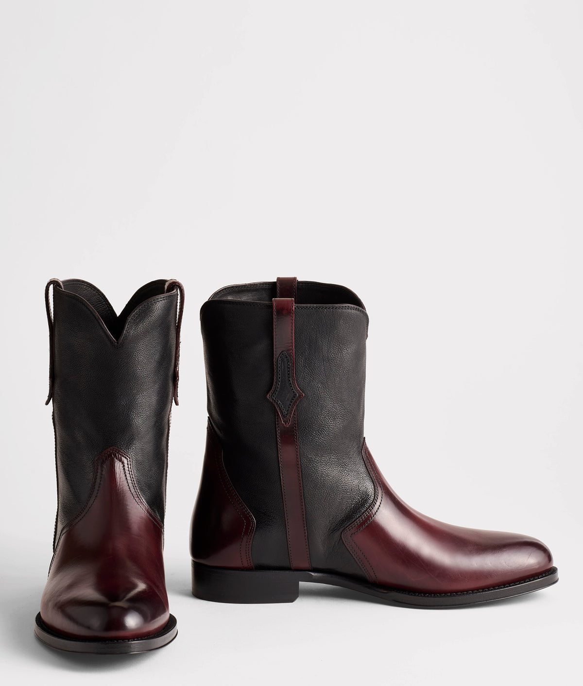 Maestro :: Black Cherry 2