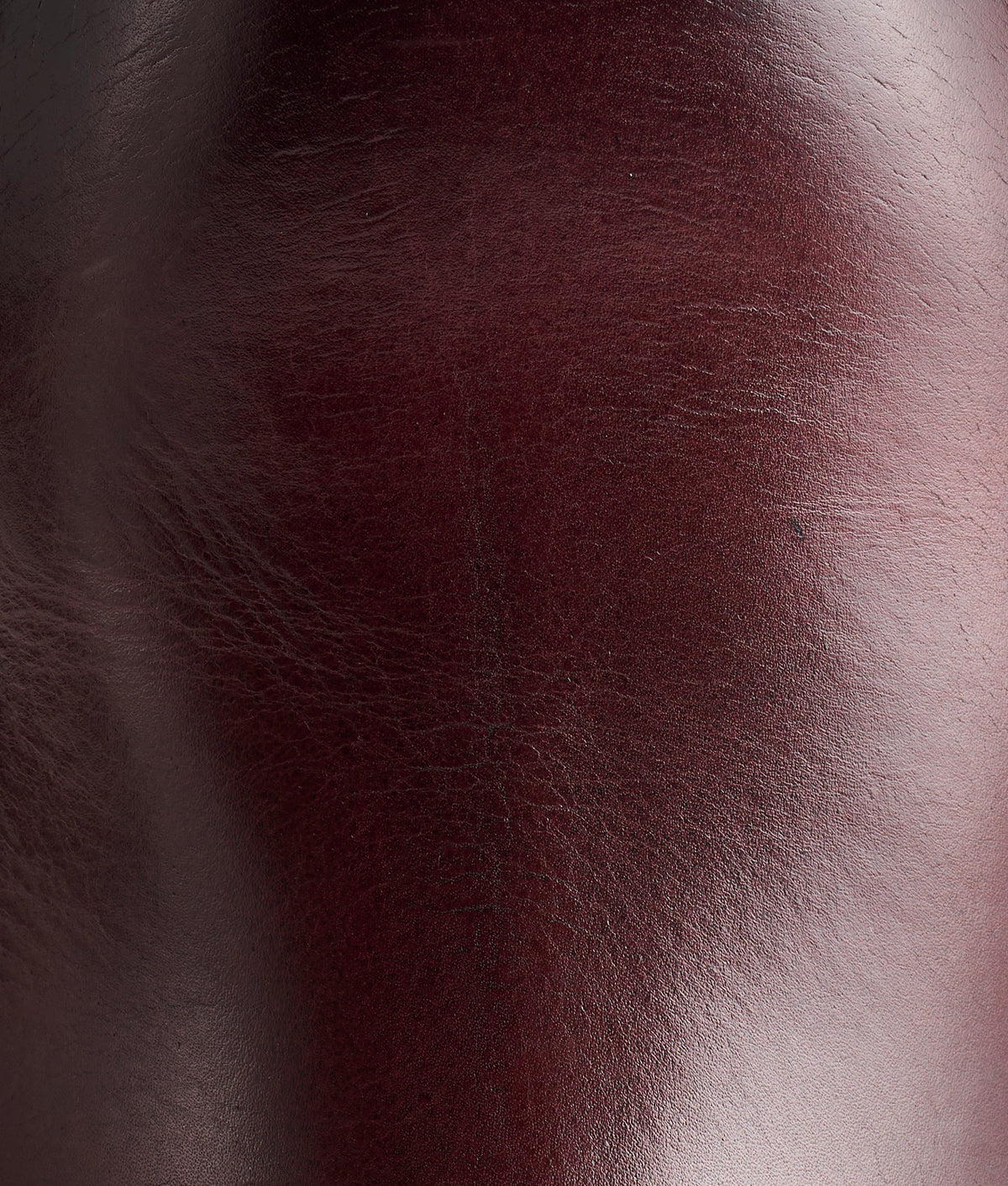 Maestro :: Black Cherry 8