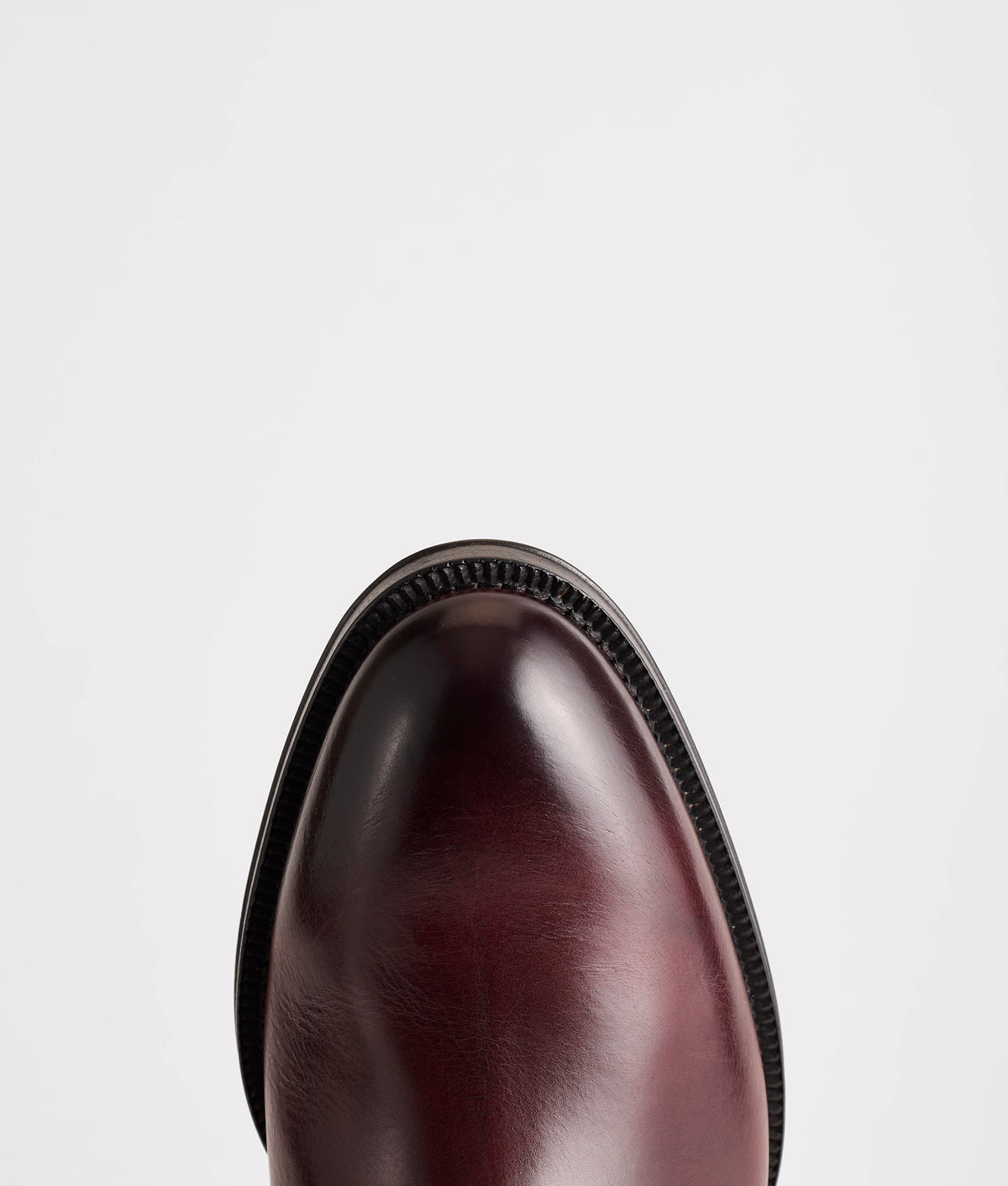 Maestro :: Black Cherry 7