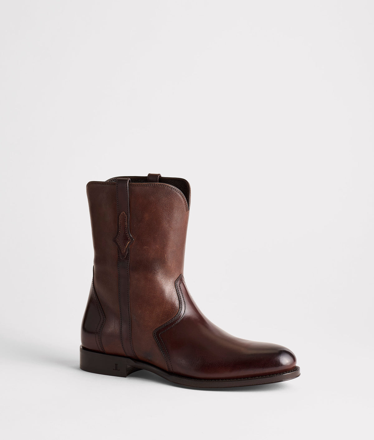 Maestro :: Cognac 5