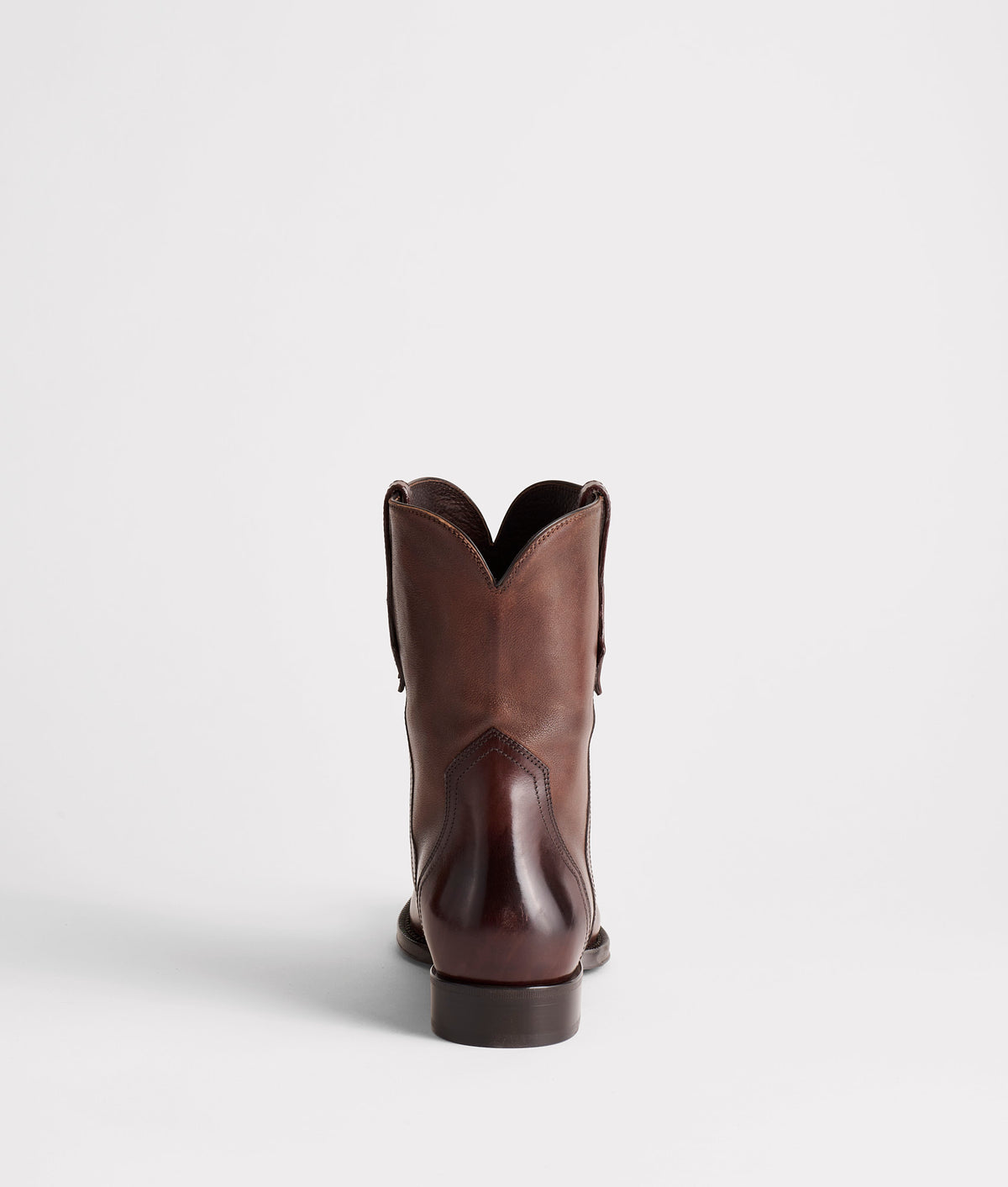 Maestro :: Cognac 4