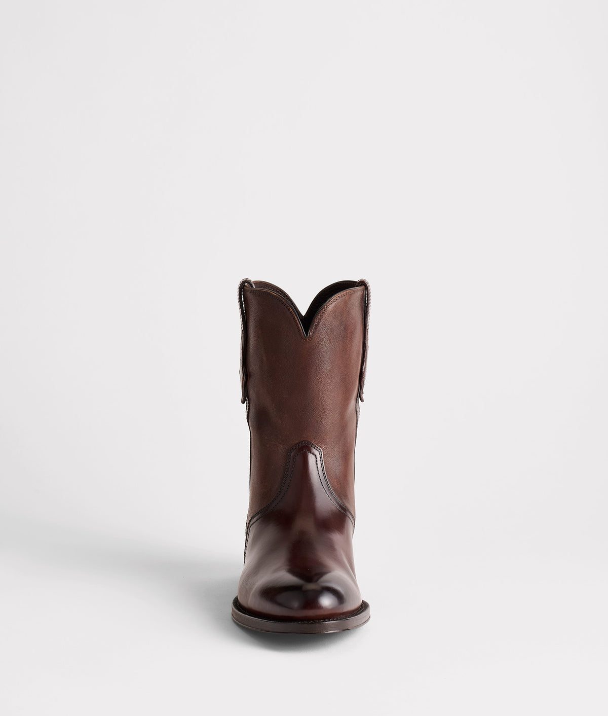 Maestro :: Cognac 3