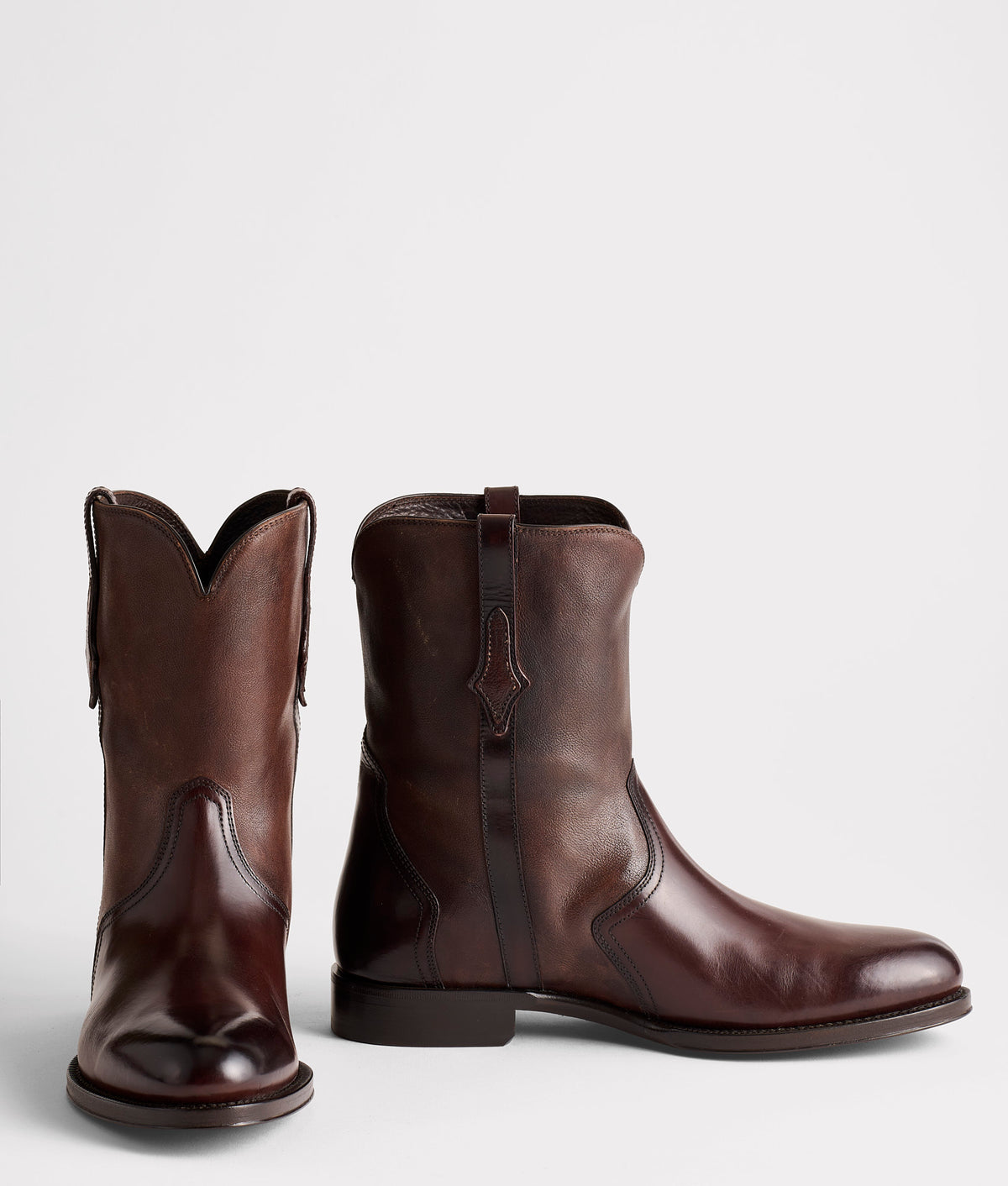Maestro :: Cognac 2