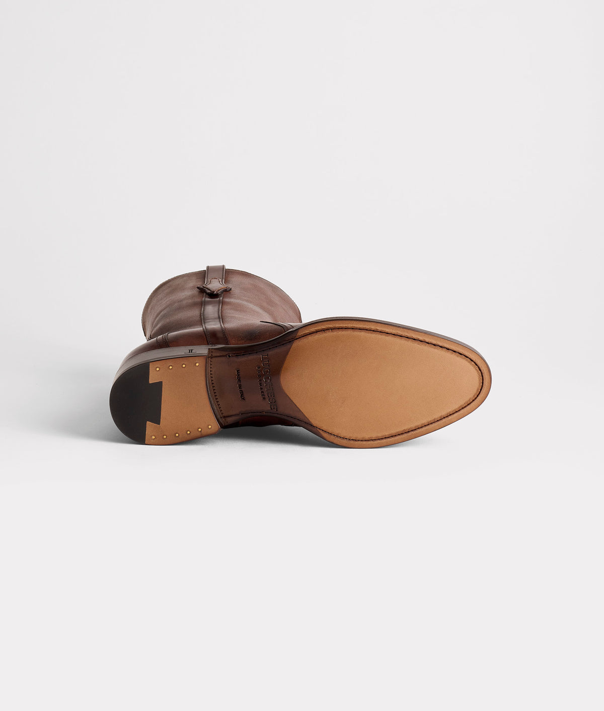 Maestro :: Cognac 6