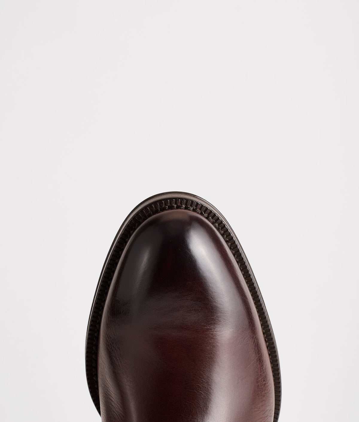 Maestro :: Cognac 7