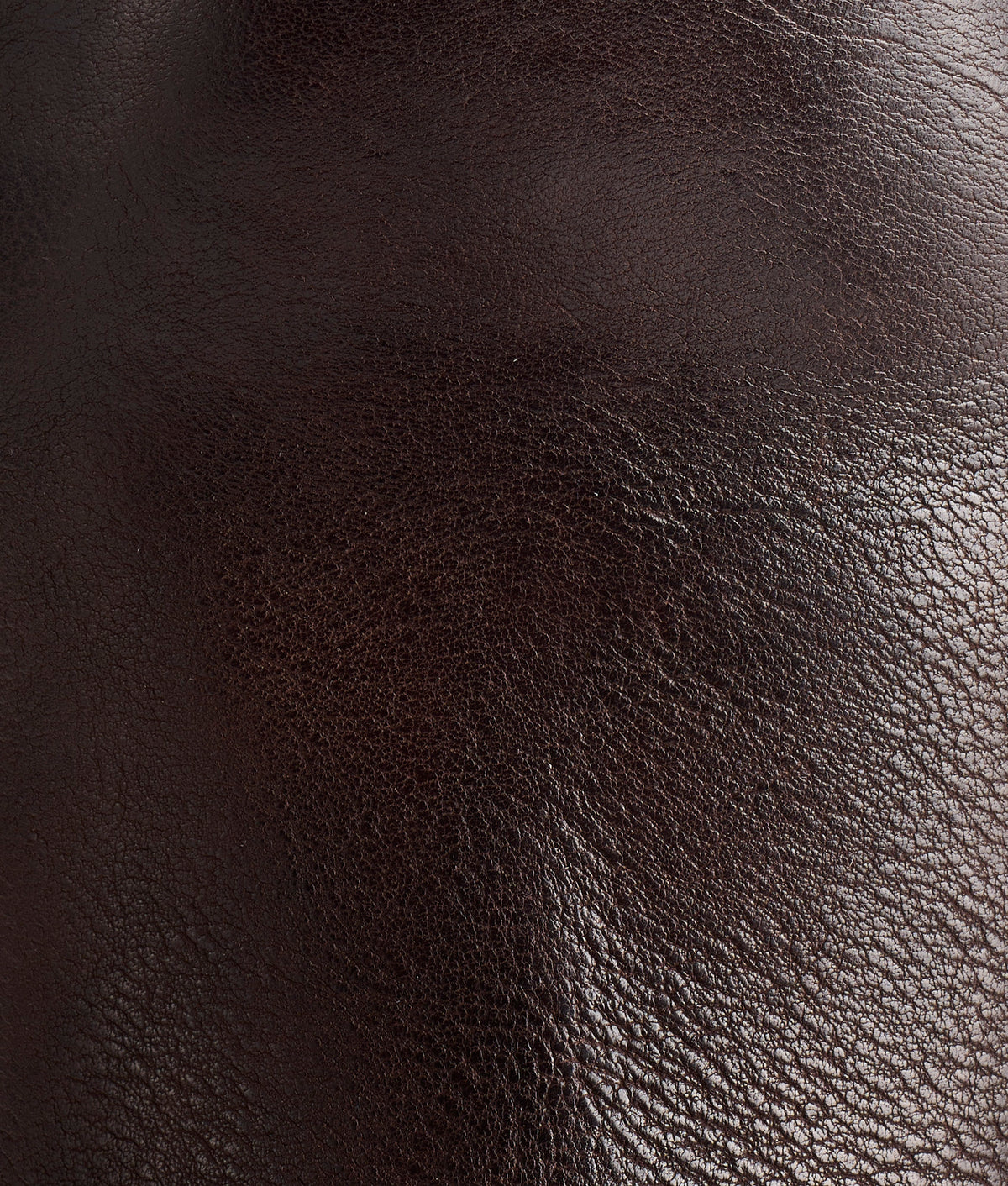 Maestro Suede :: Chocolate 8