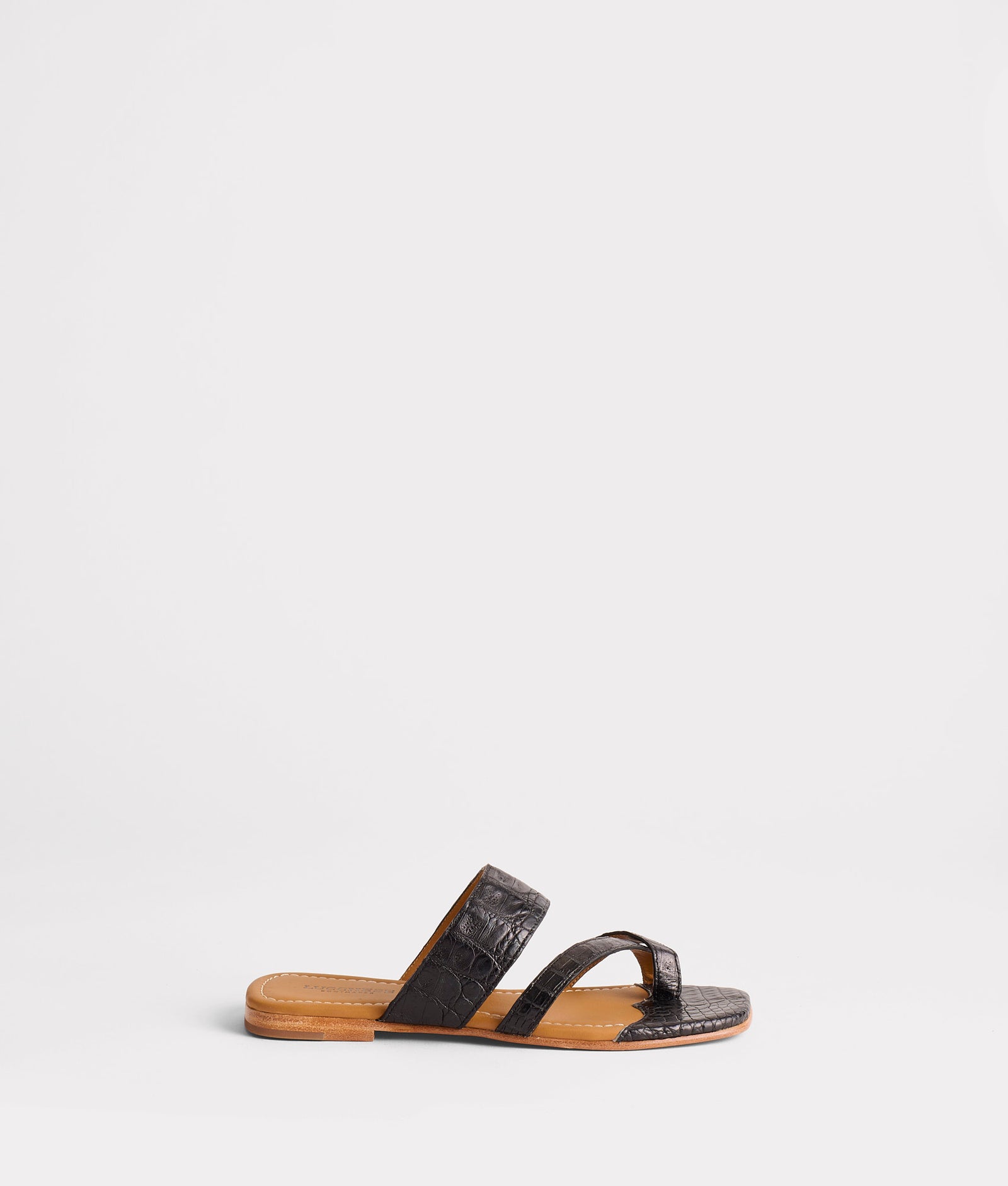 Fiorella :: Black