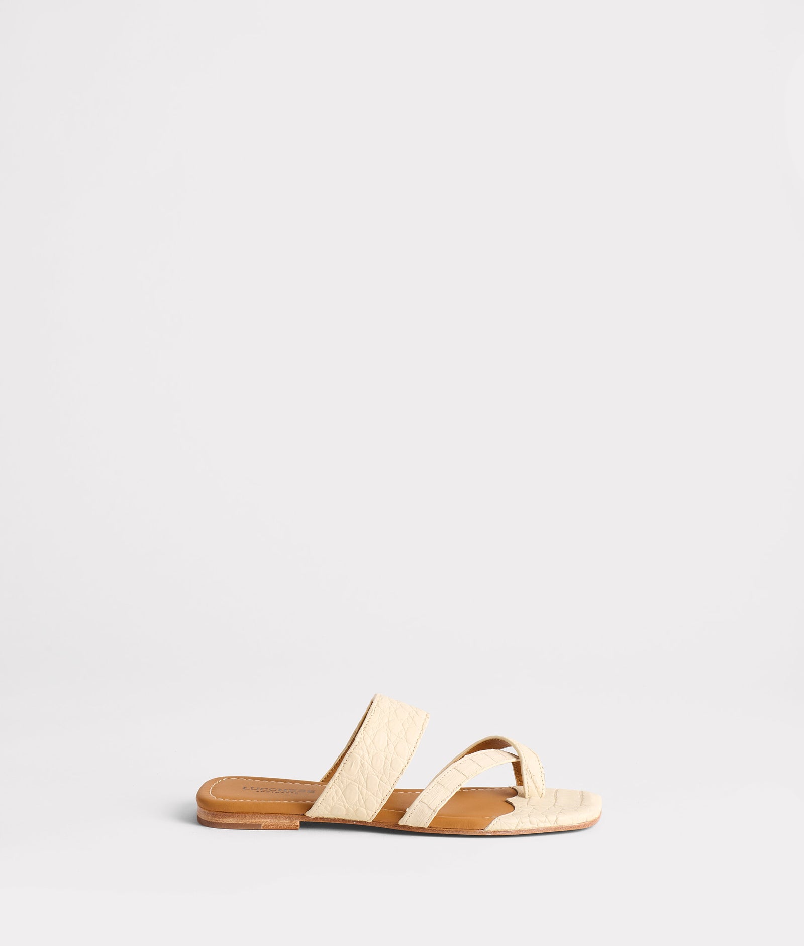 Fiorella :: Bone
