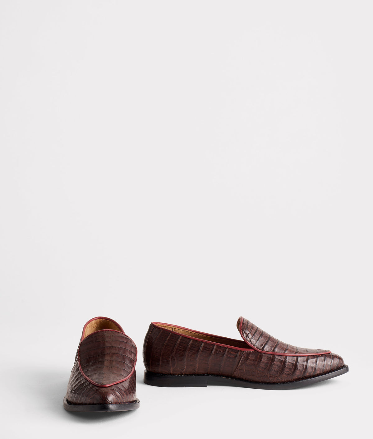 Karmen :: Chocolate 2