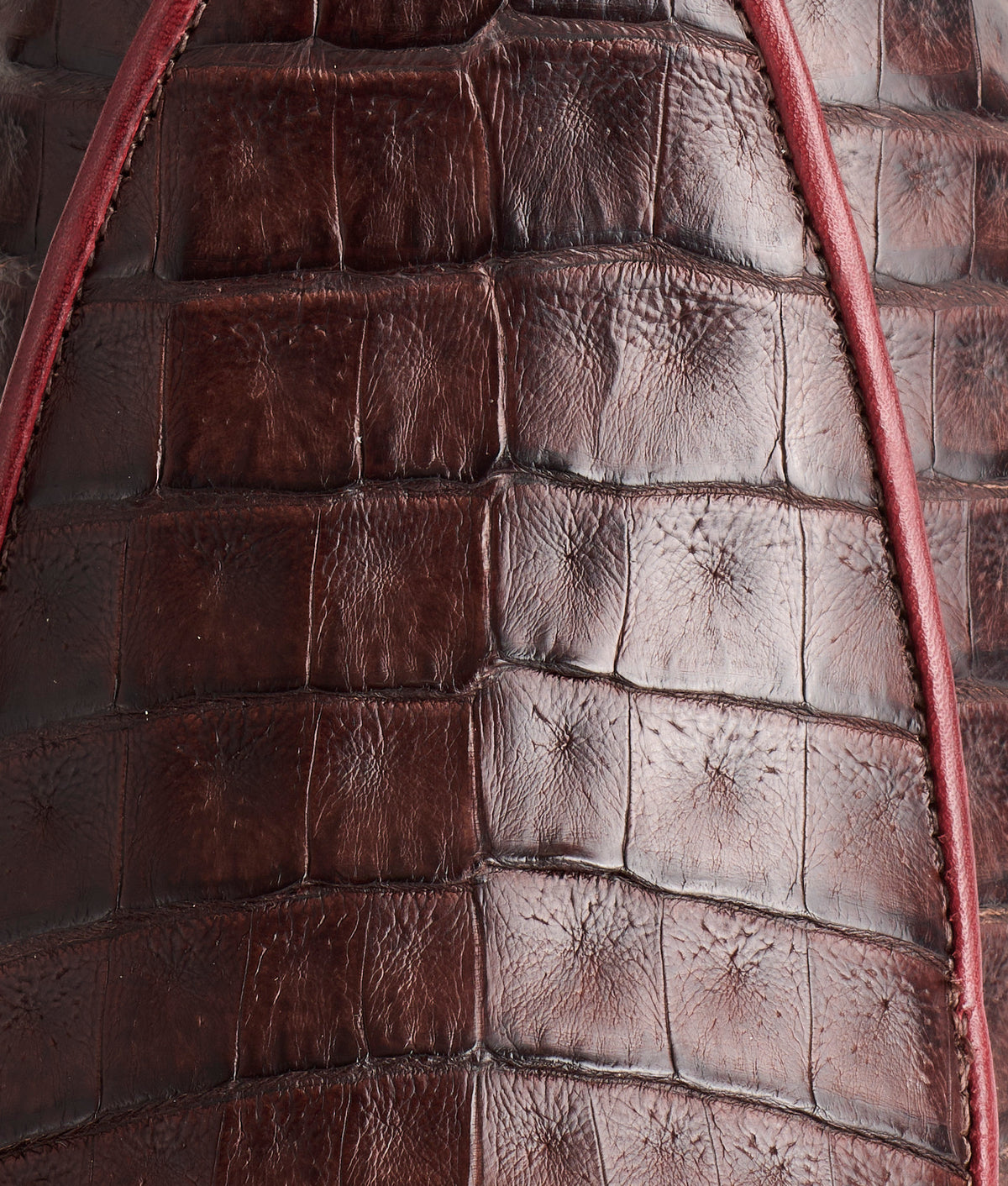 Karmen :: Chocolate 6