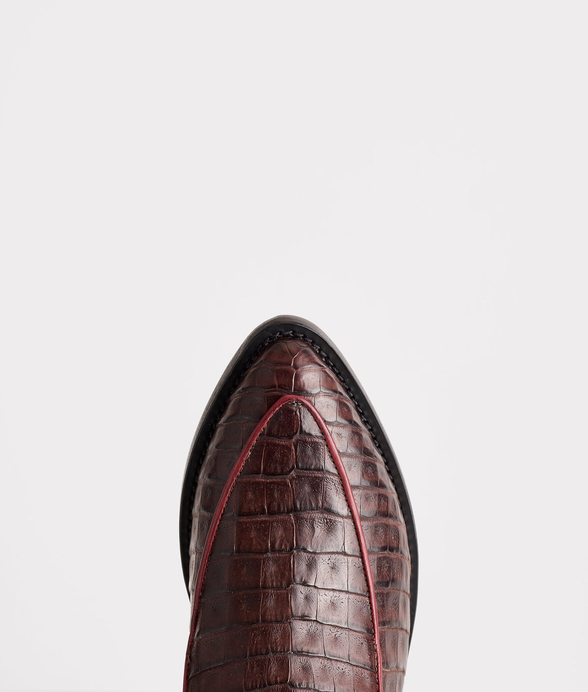 Karmen :: Chocolate 7