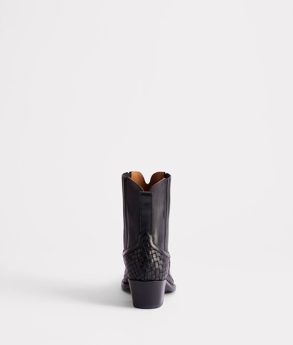 Vivienne :: Black 4