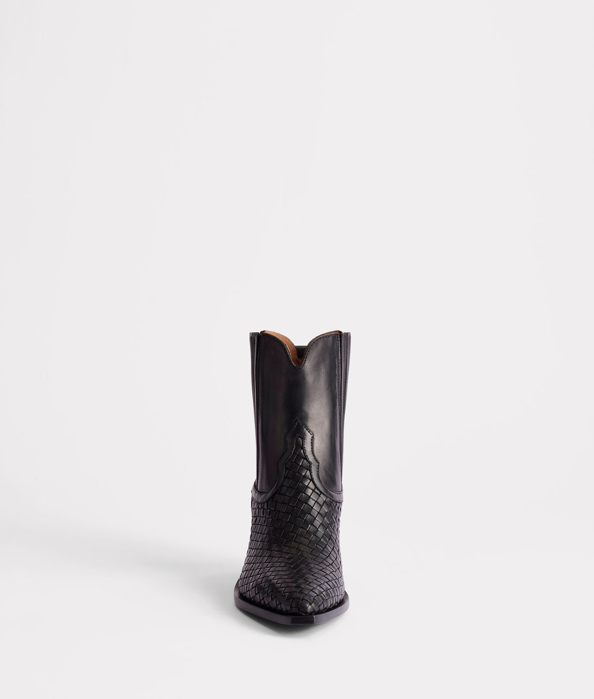 Vivienne :: Black 3