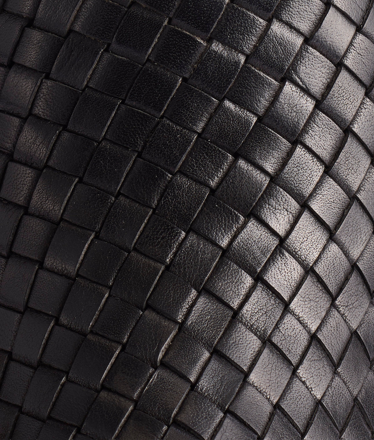 Vivienne :: Black 8