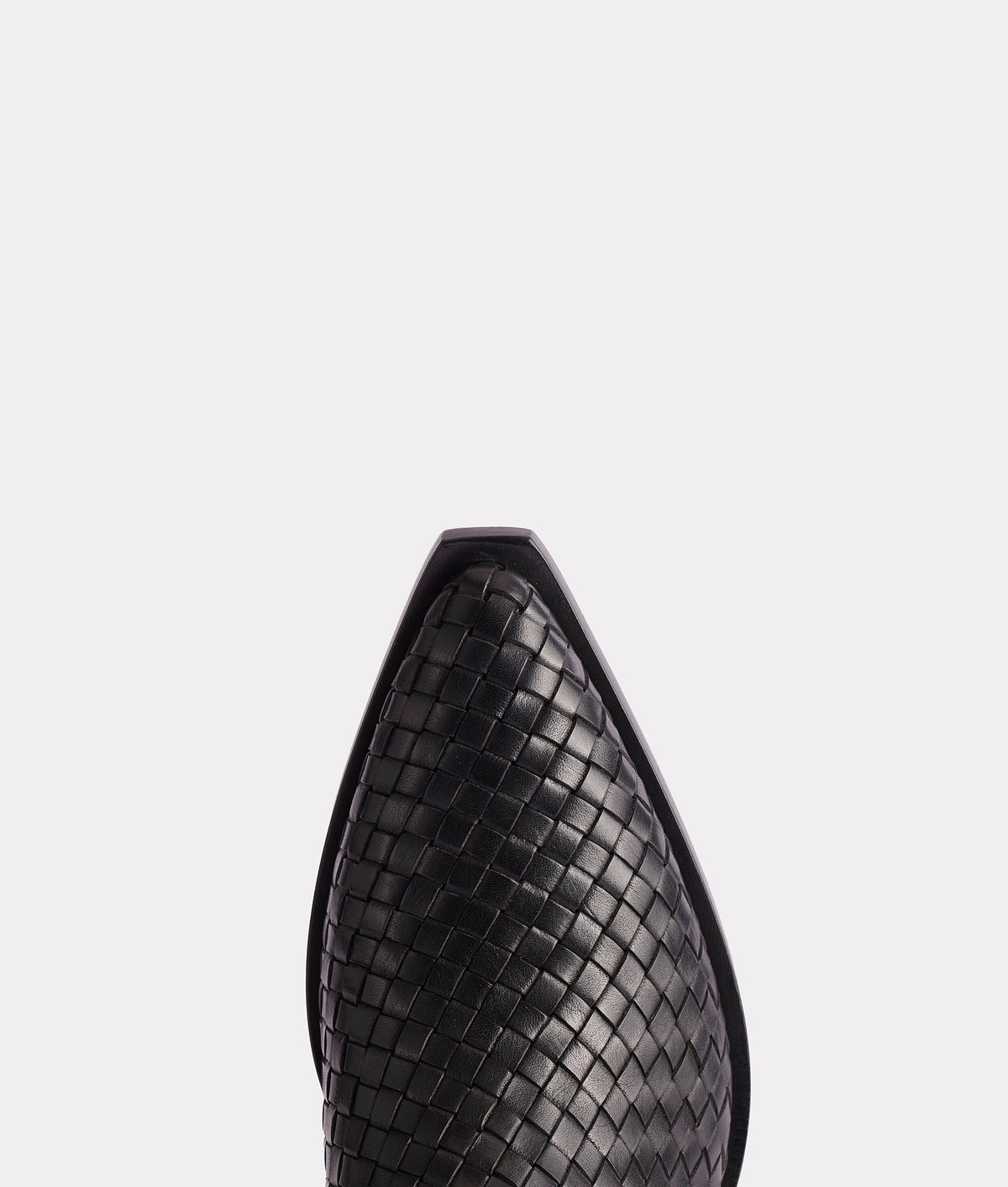 Vivienne :: Black 7