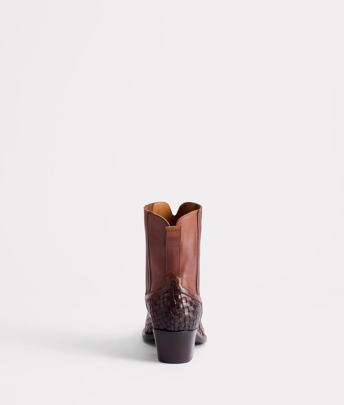 Vivienne :: Cafe Brown 4