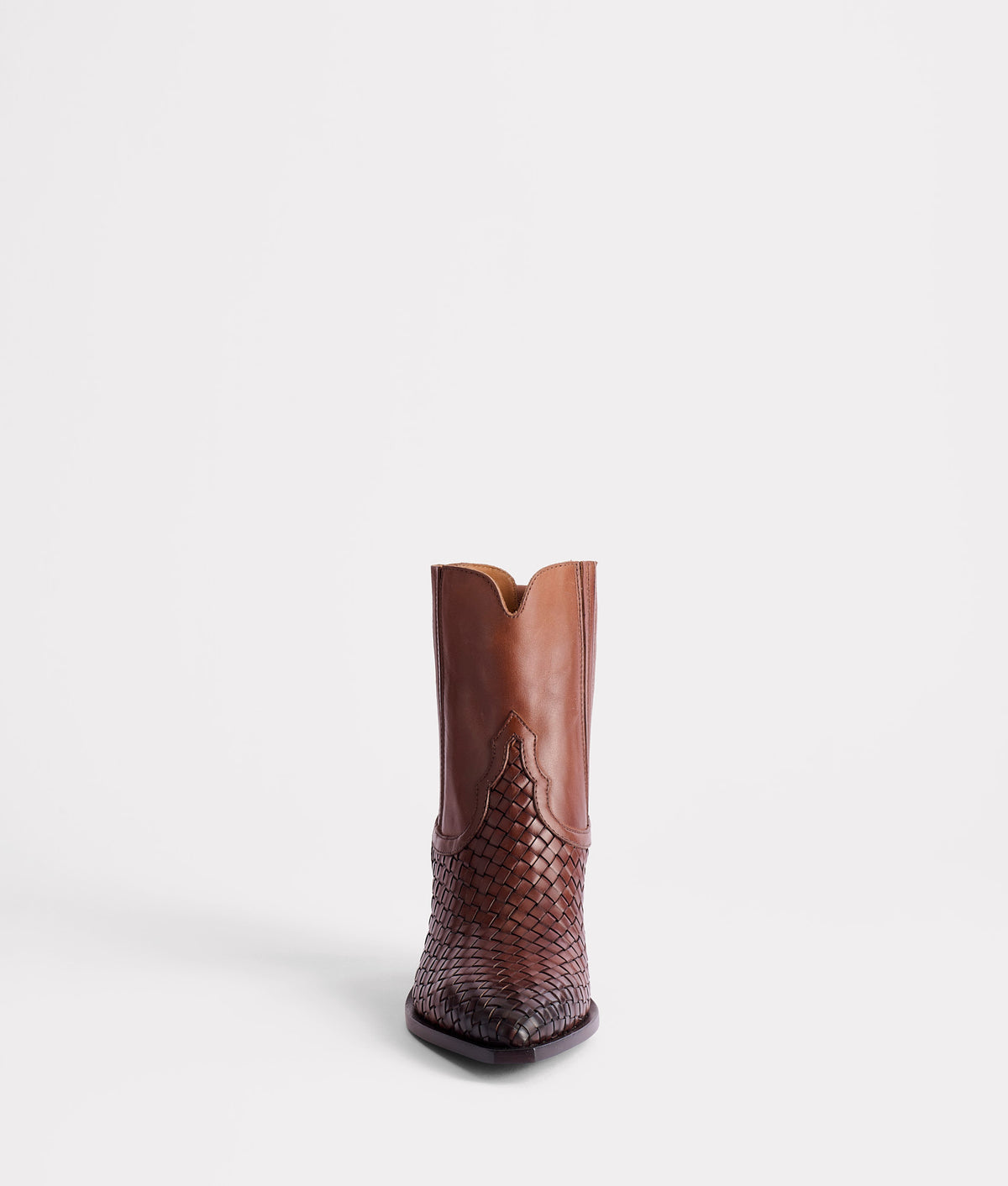 Vivienne :: Cafe Brown 3
