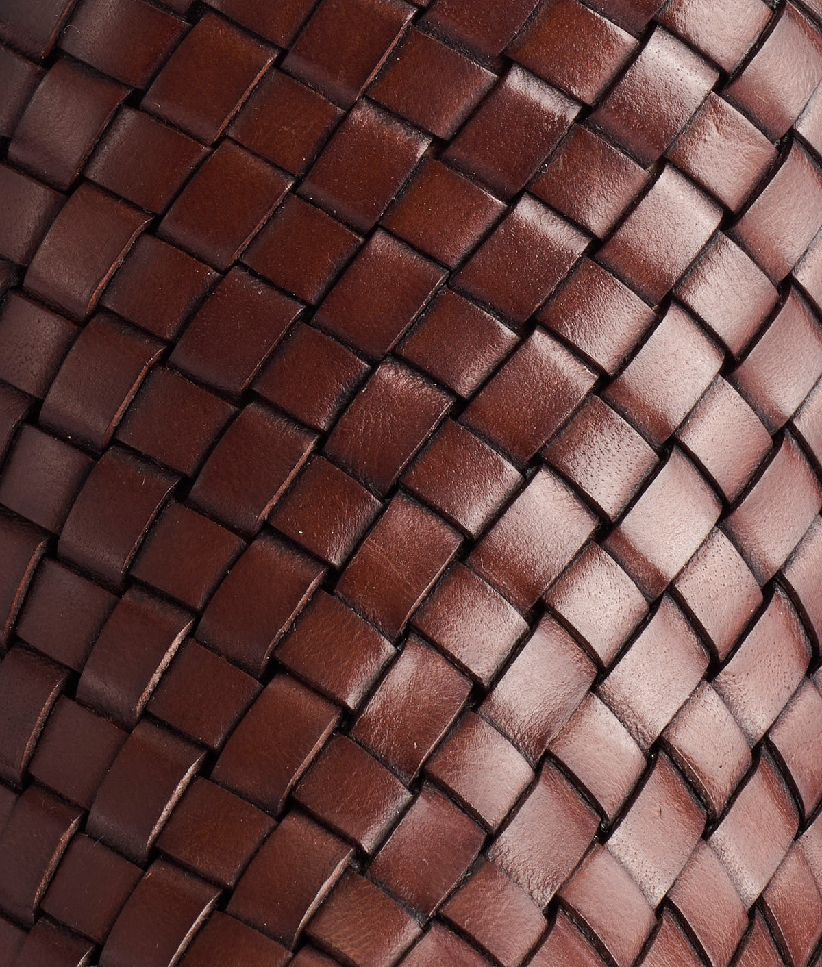Vivienne :: Cafe Brown 8