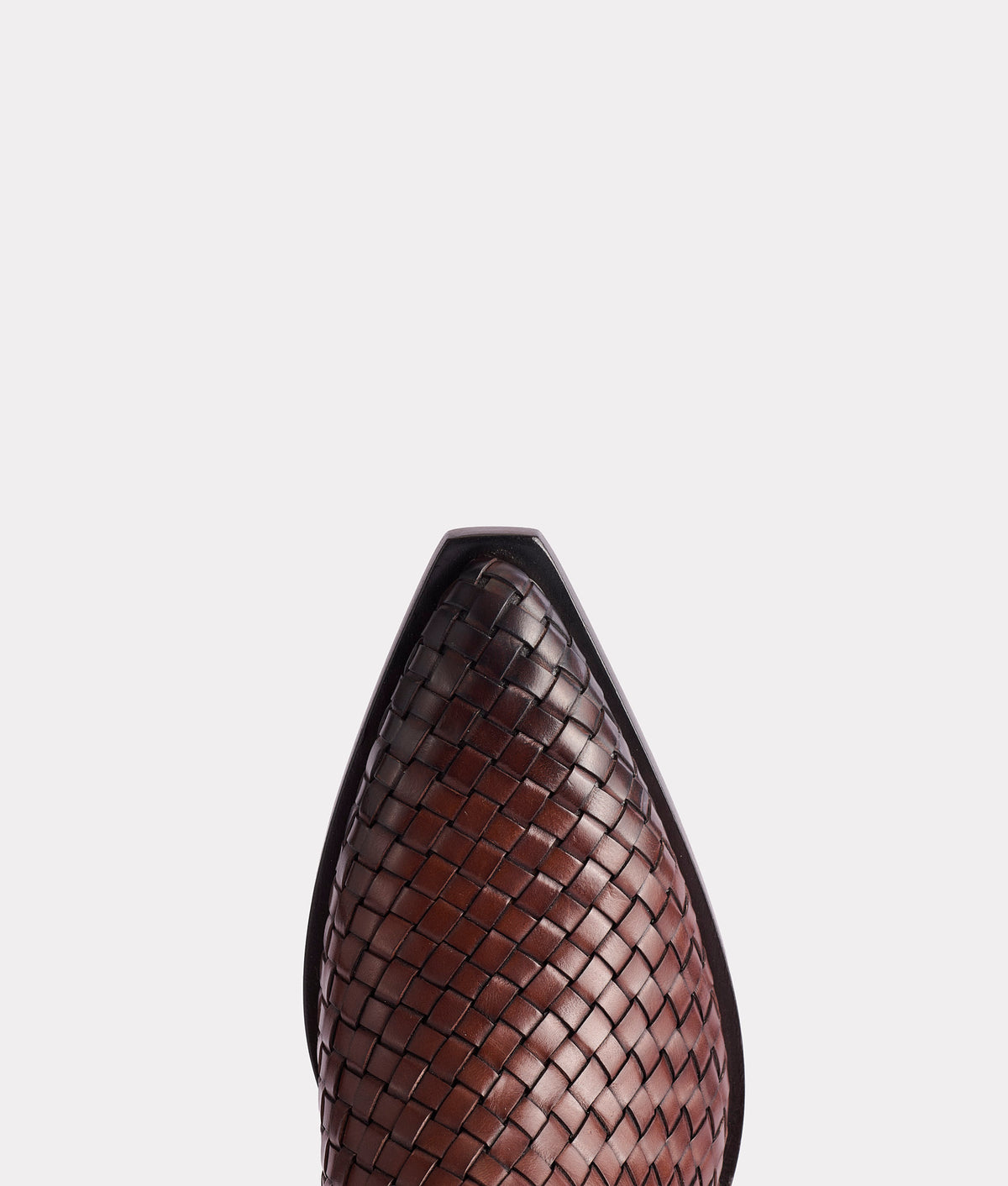 Vivienne :: Cafe Brown 7
