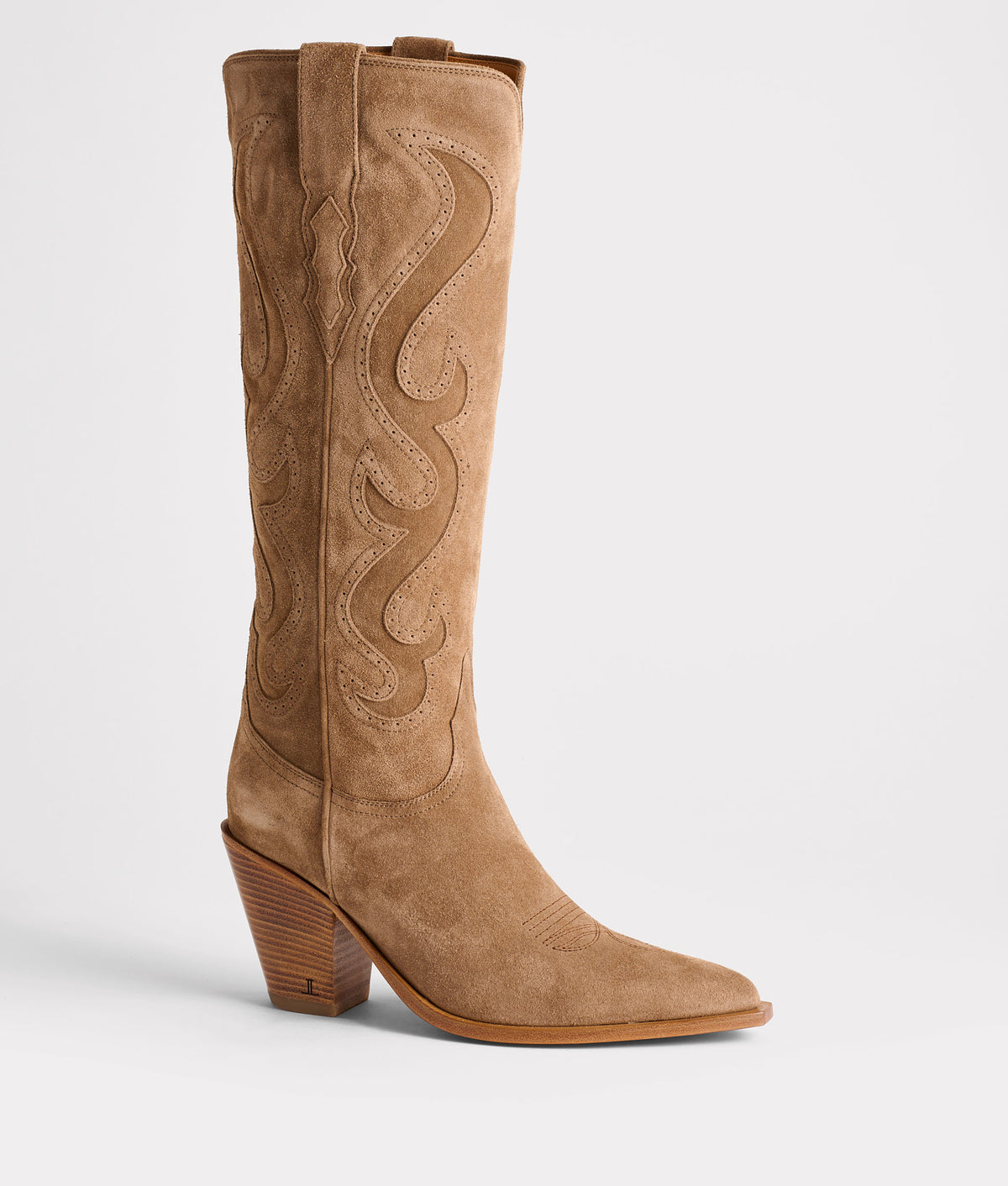 Vittoria :: Espresso 6