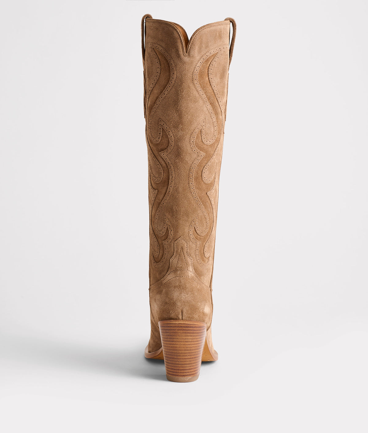 Vittoria :: Espresso 5