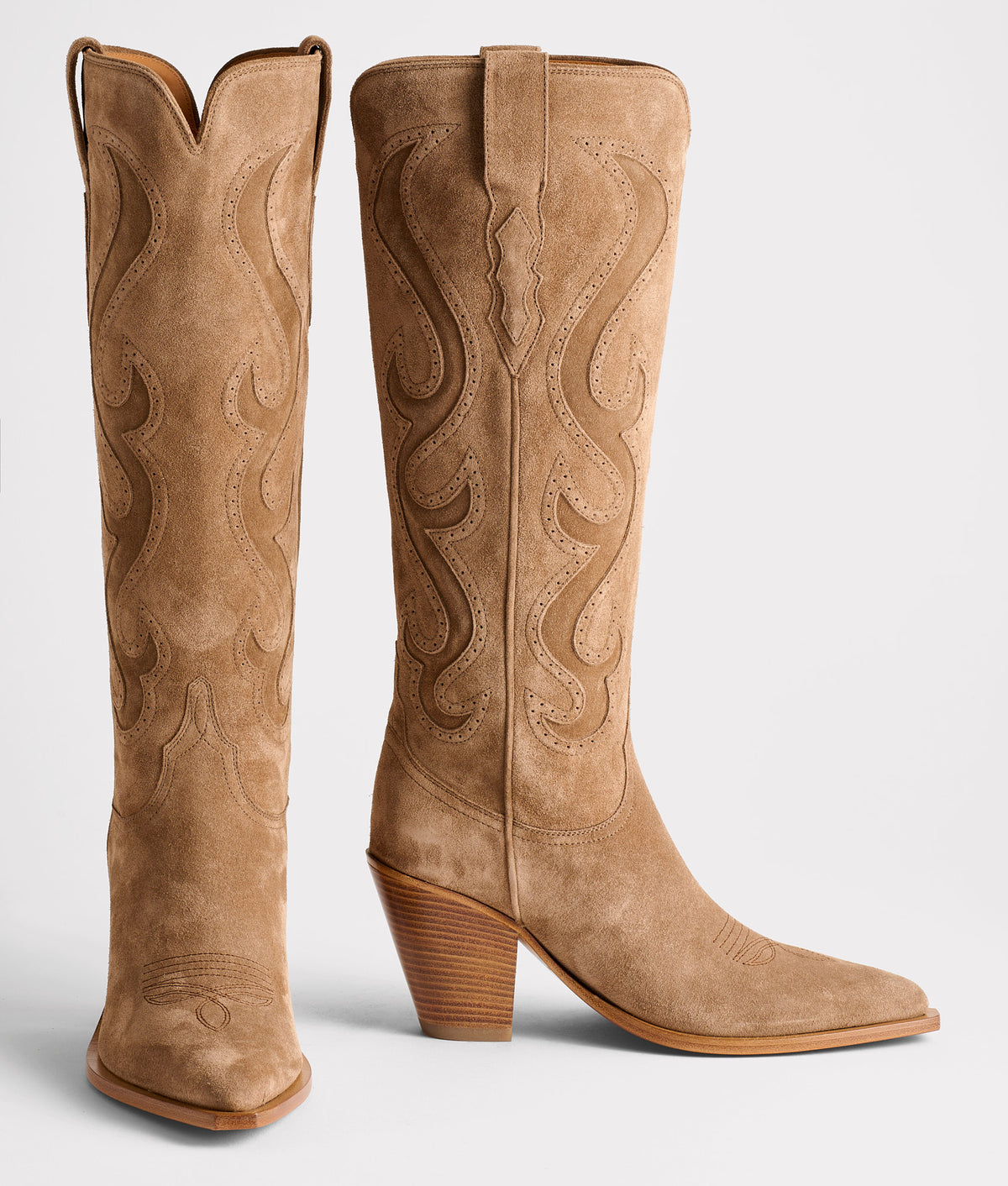 Vittoria :: Espresso 3