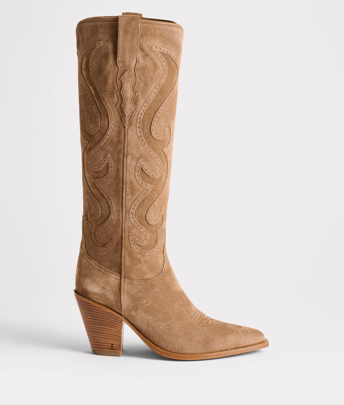 Vittoria :: Espresso 1