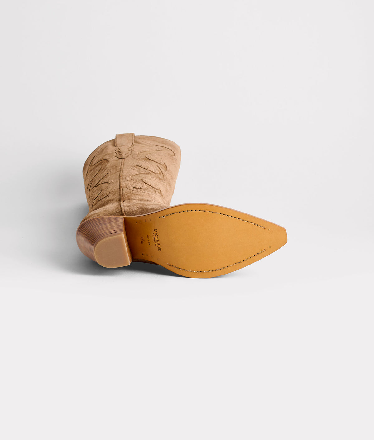 Vittoria :: Espresso 7