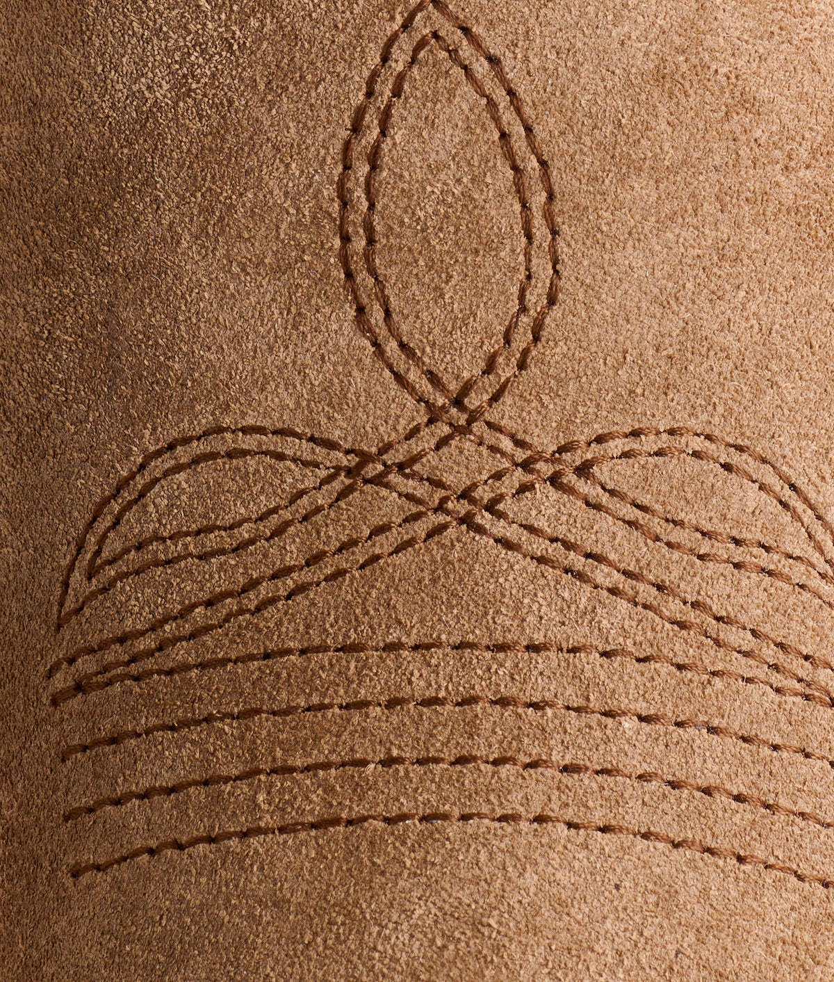 Vittoria :: Espresso 10