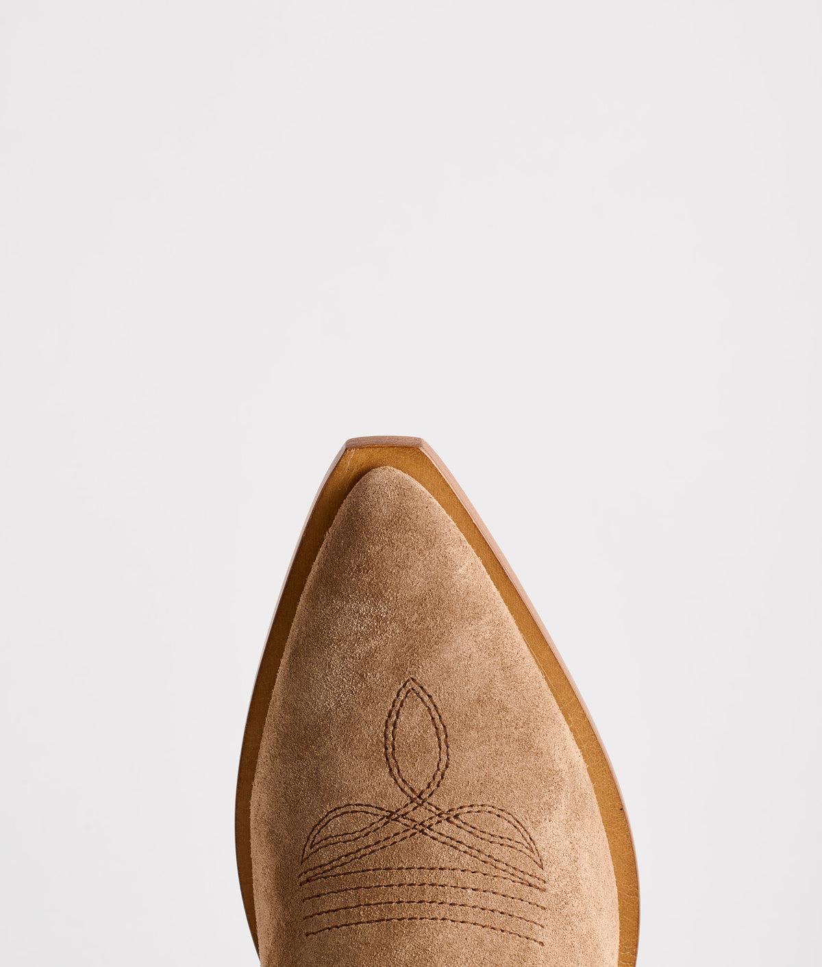 Vittoria :: Espresso 8