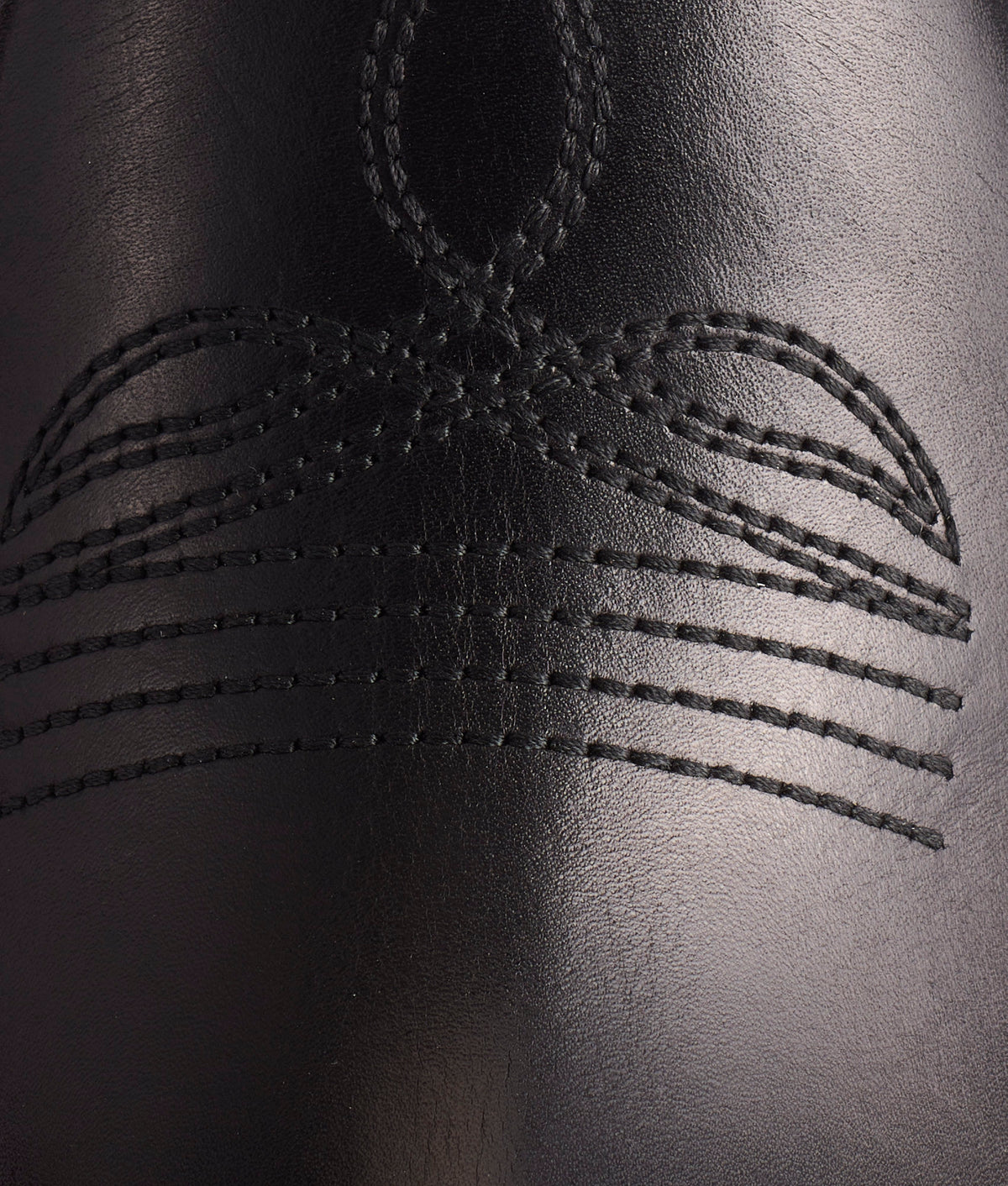 Vittoria :: Black 9